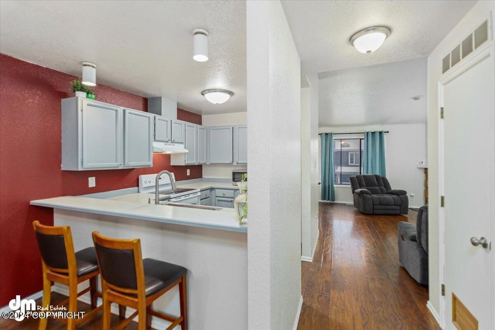 12-Kitchen_IMG_7530_SSW
