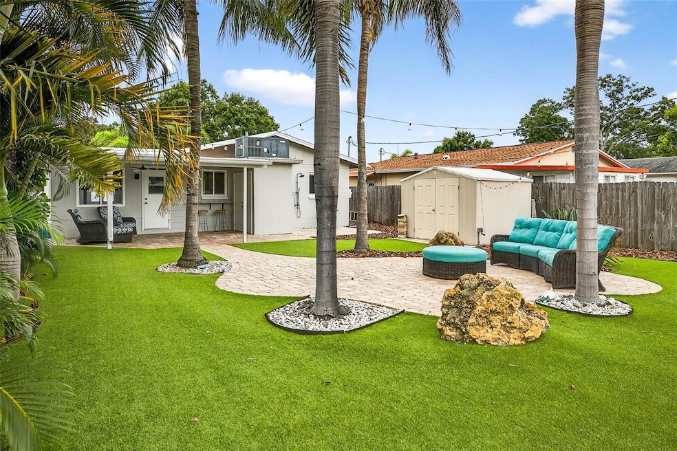 For Rent $3,300/month