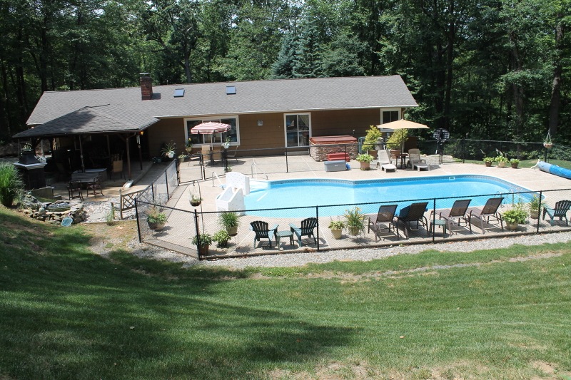 44 Piersons Hill Rd, Randolph, NJ 07869 - photo 1