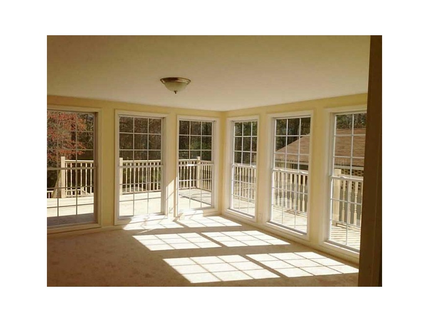 112 S Circle Dr, Ellenwood, GA 30294 - photo 1