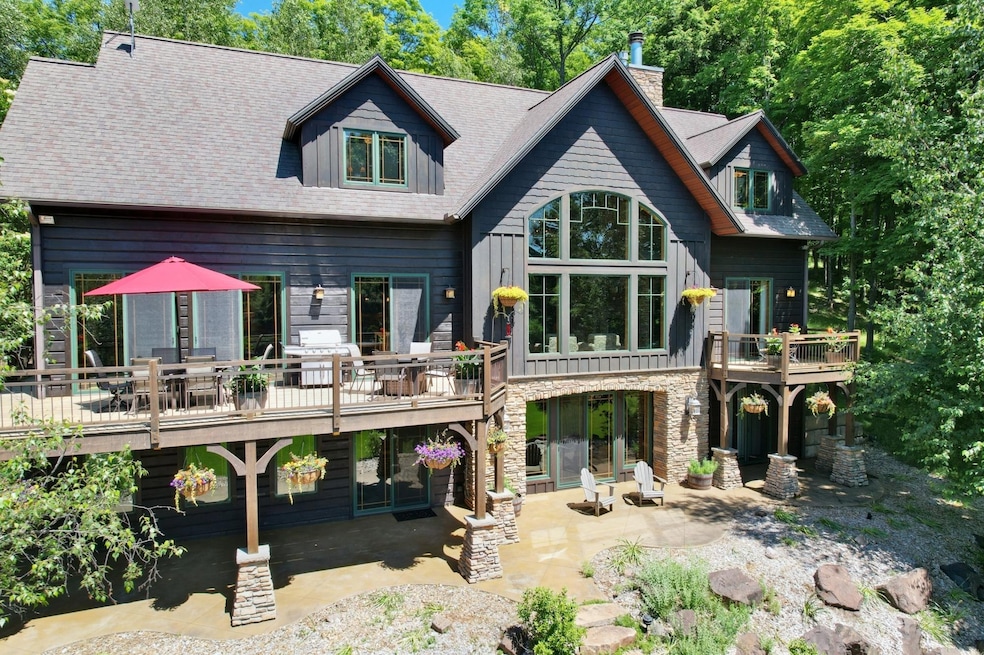 For Sale $1,750,000