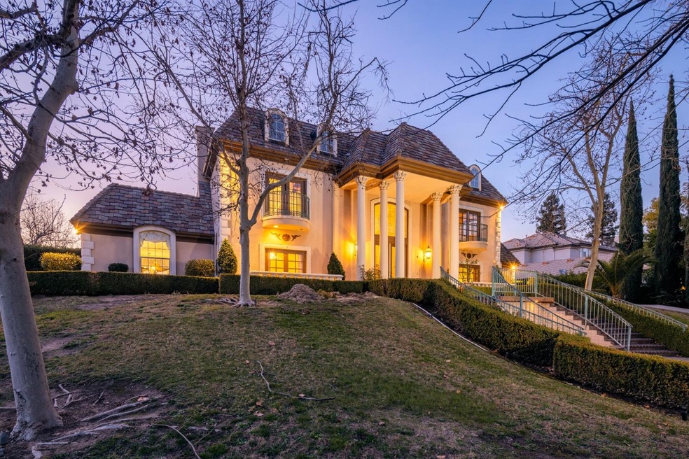 21864 Brighton Crest Dr, Friant, CA 93626 - photo 1