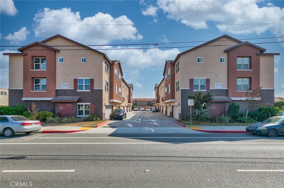 15110 Badillo St unit B, Baldwin Park, CA 91706 - photo 1