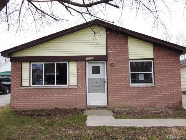 261-905528-front1.JPG