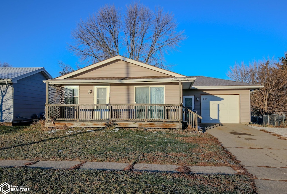 824-s-13th-st-nevada-ia-50201-mls-6313330