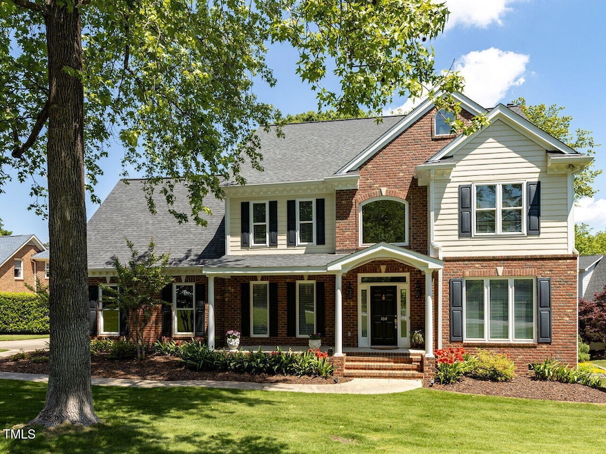 068-1280x960-104-draymore-way