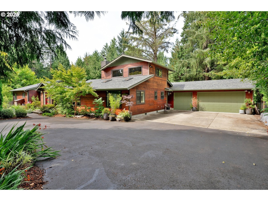 For Sale $669,000