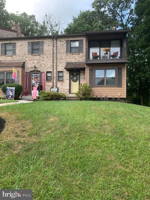 184 Bishop Dr, Aston, PA 19014 - photo 1