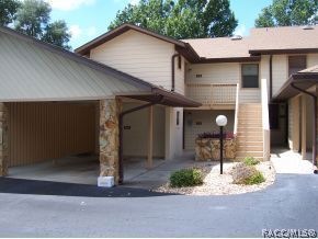 65 E Hartford St unit 11, Hernando, FL 34442 - photo 1