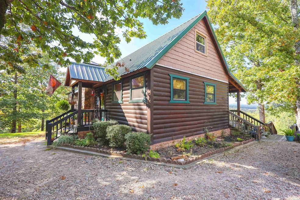 Pending $454,000 • Co-Listing Agent