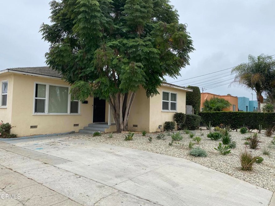 Photo Oct 14 2022, 1 58 32 PM