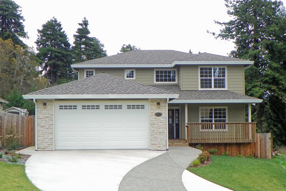 3920 Davis Ct Main