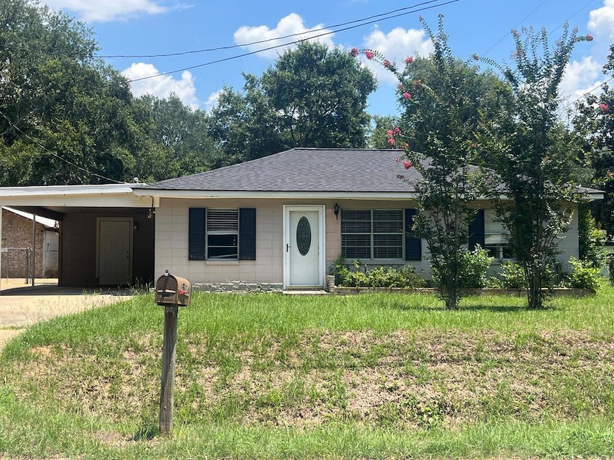 For Sale $75,000 • Co-Listing Agent