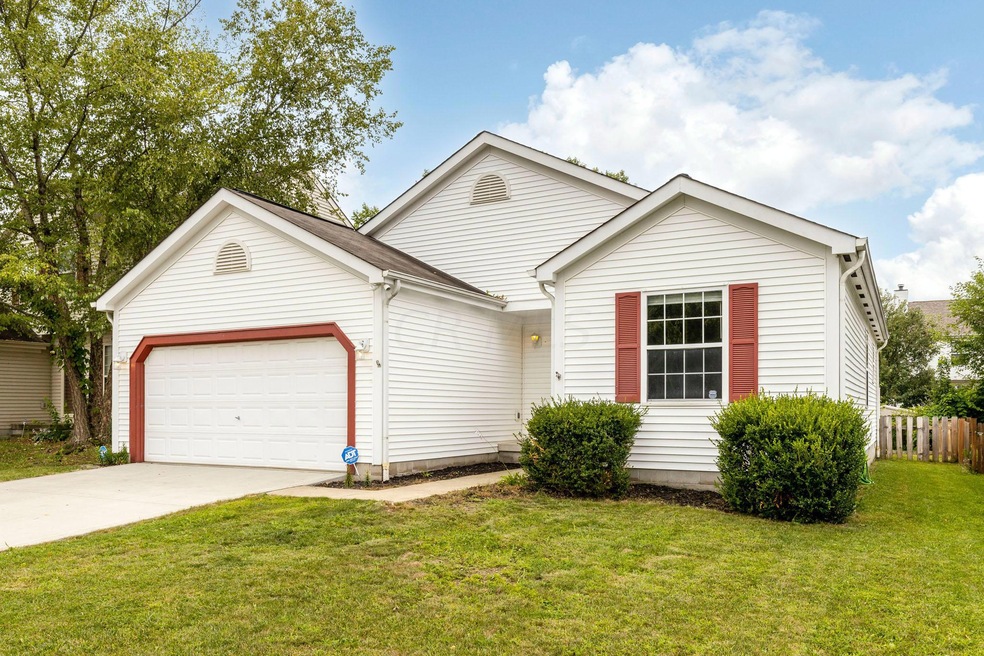2021-08-11 6667 Winbarr Way 04
