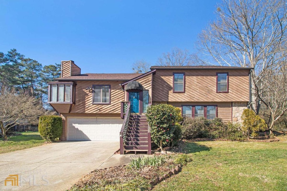 Sold $380,000 • Co-Listing Agent