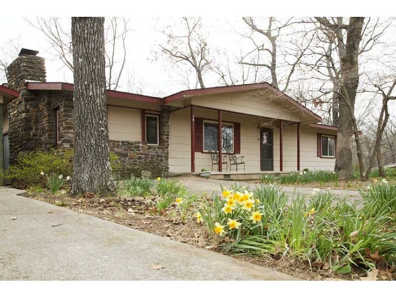 30 Eaton Cir, Bella Vista, AR 72715 - photo 1