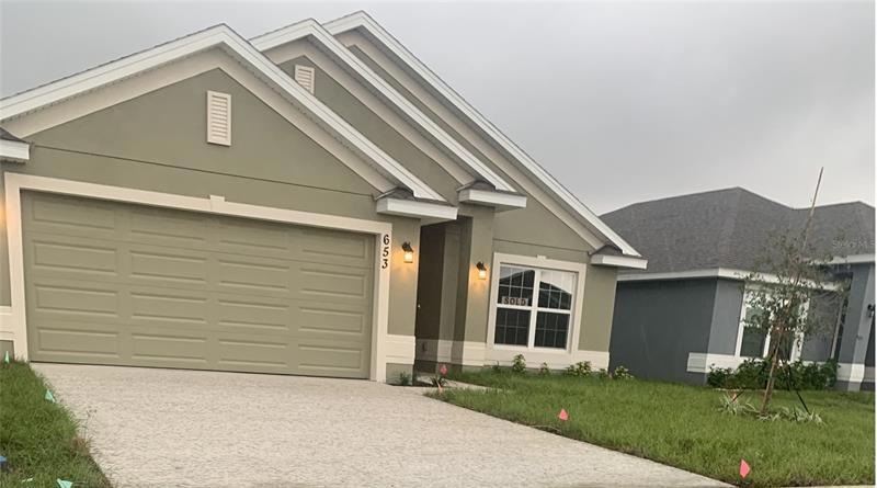 653 Moment St, Cocoa, FL 32926 - photo 1