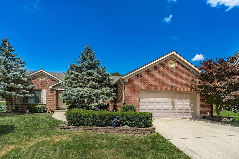 170 Bristo St, Pickerington, OH 43147 - photo 1