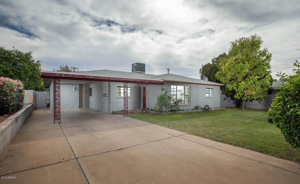 3843 E Vernon Ave, Phoenix, AZ 85008 (1)