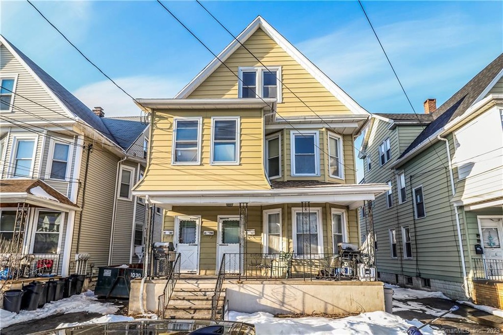 85 Thomas St, West Haven, CT 06516 - photo 1