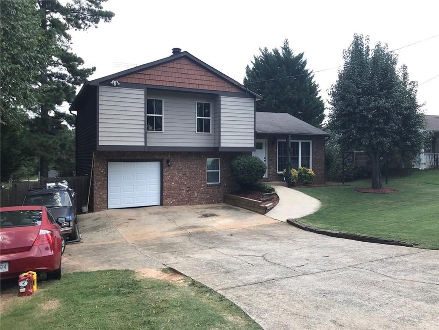 2193 Huddersfield Way, Norcross, GA 30071 - photo 1