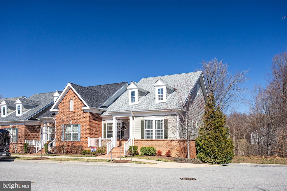 48 Steeplechase Dr, La Plata, MD 20646 - photo 1