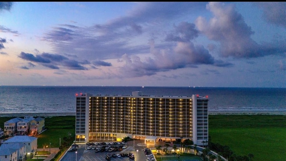 Discover the epitome of coastal elegance at the ac