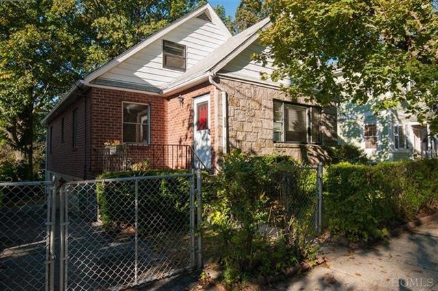 113 Hillview Ave, Yonkers, NY 10704 - photo 1