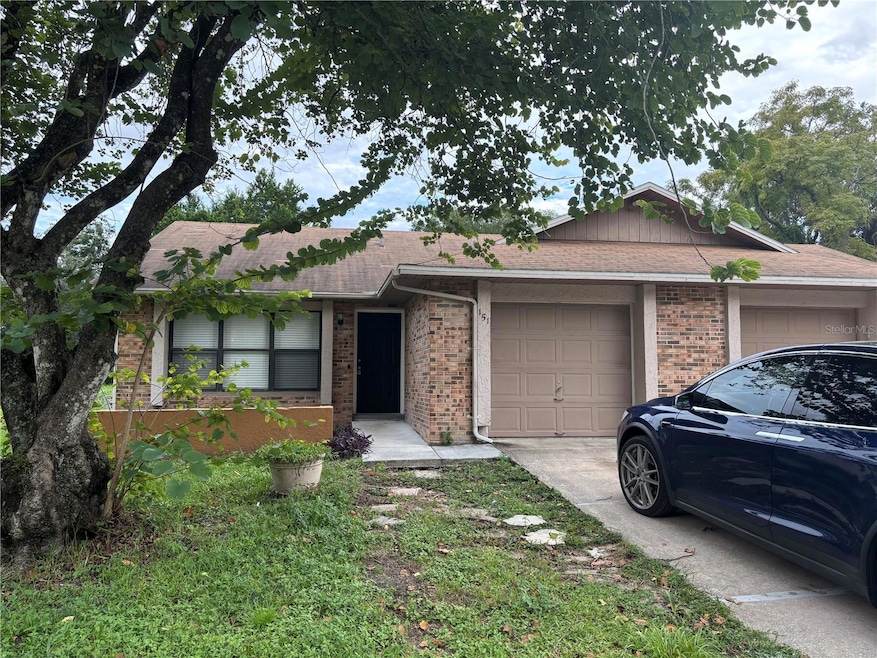 For Rent $1,900/month