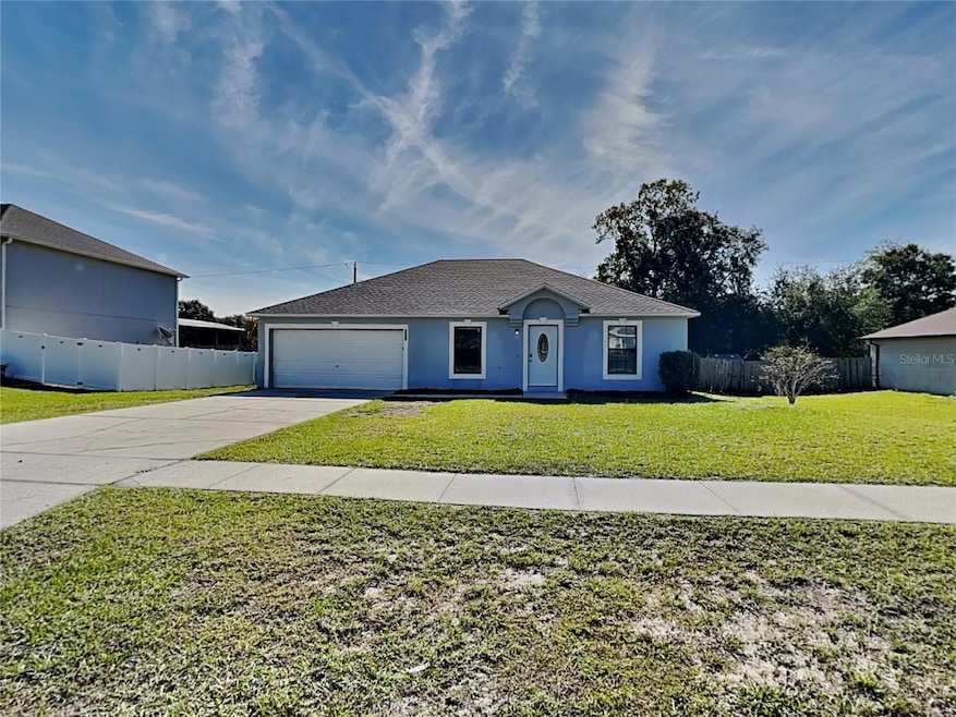 unlisted-address, Deltona, FL 32738 - photo 1
