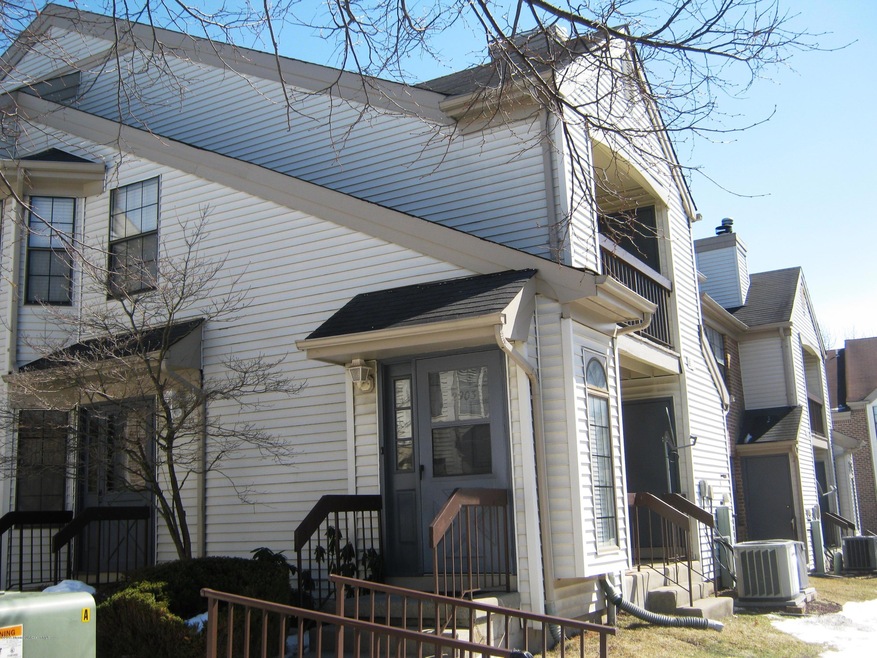 2903lightfront2.jpg