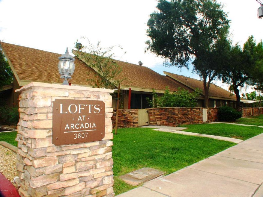 LoftsAtArcadia