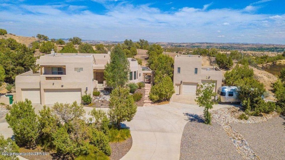 6420 Lakewood Dr, Farmington, NM 87402 - photo 1