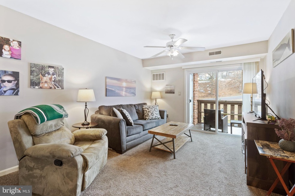 620 Manatawny St unit 76, Pottstown, PA 19464 - photo 1