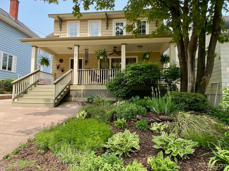 Pending $359,900