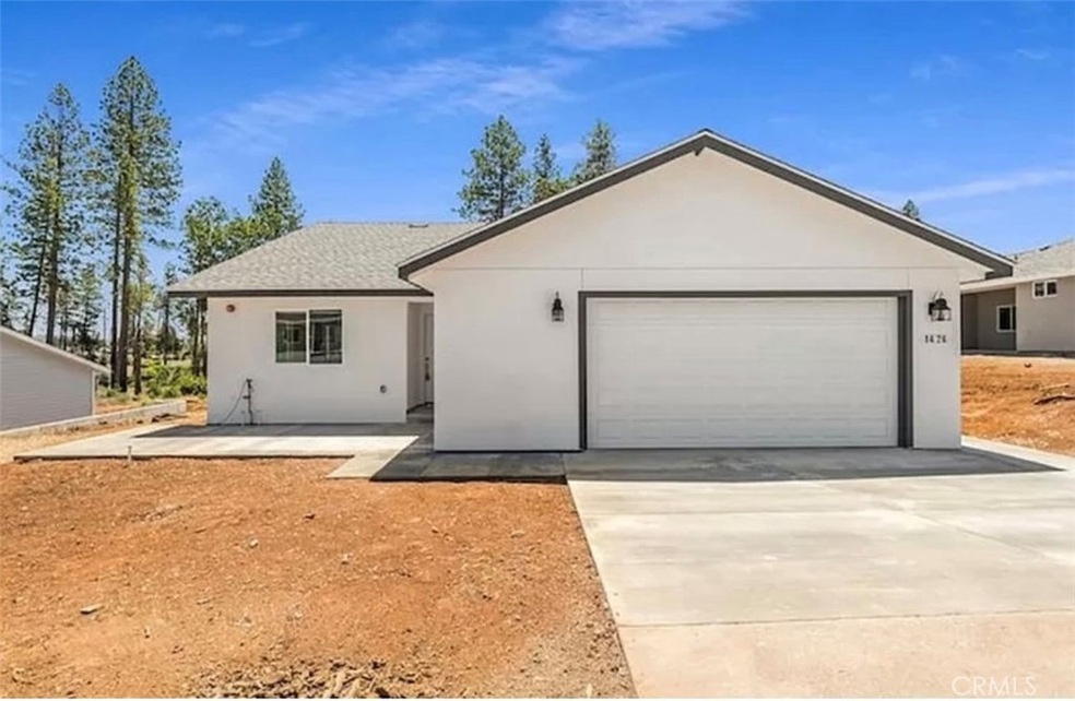 Sold $359,000 • Co-Listing Agent