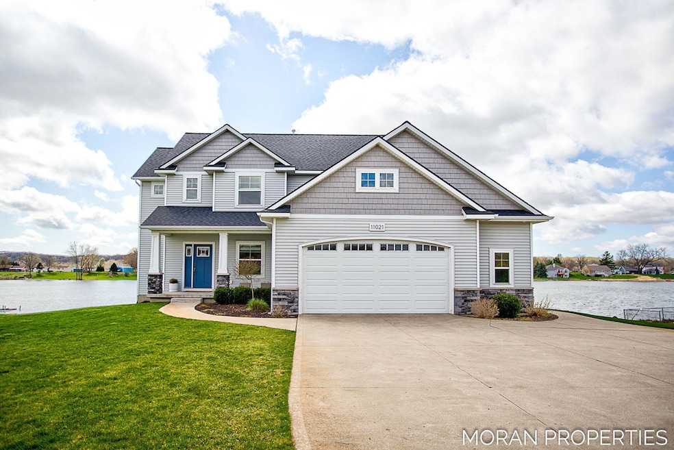 2-web-or-mls-11021 Skipping Stone Ln NW,