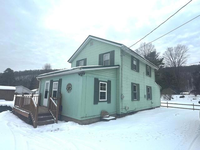 Sold $120,000