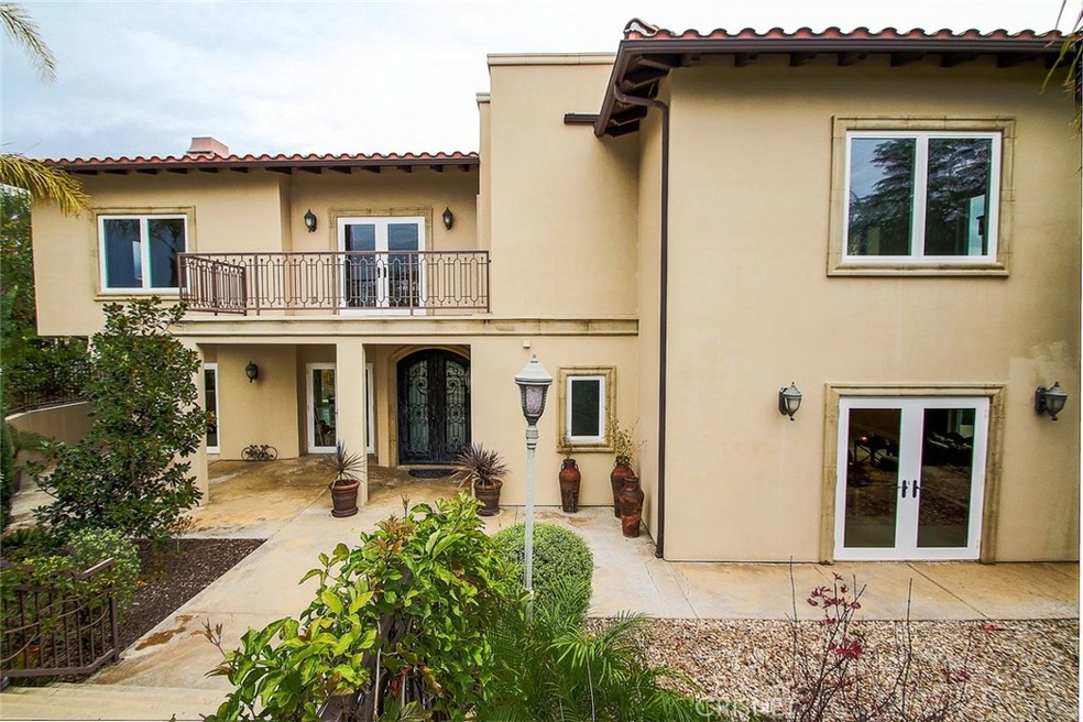 4980 Cerrillos Dr, Woodland Hills, CA 91364 - photo 1