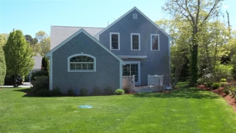 195 Massachusetts 149 unit A, Barnstable, MA 02648 - photo 1