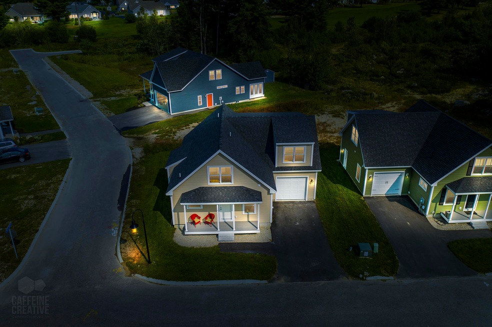 8 Woods Ln, Old Orchard Beach, ME 04064 - photo 1