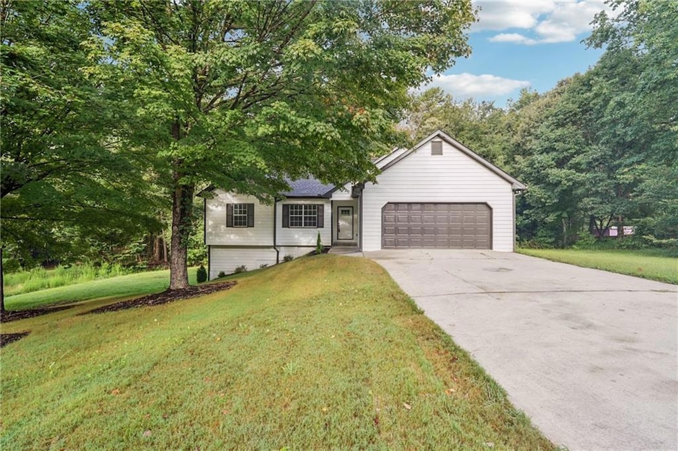 Pending $455,000 • Co-Listing Agent