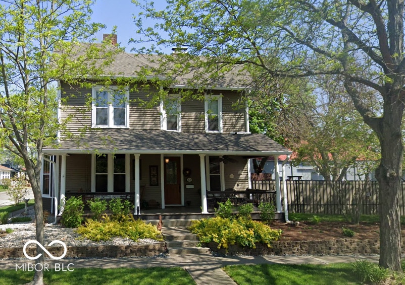 Sold $440,000