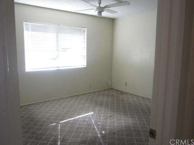 1012 W 11th St, Upland, CA 91786 - photo 1