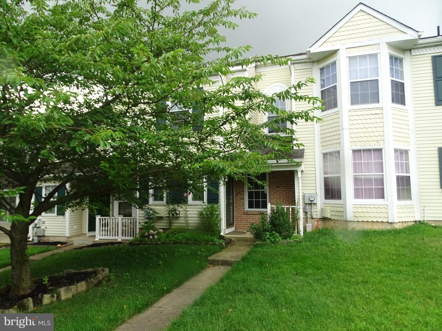 41 Taylors Way, Southampton, PA 18966 - photo 1