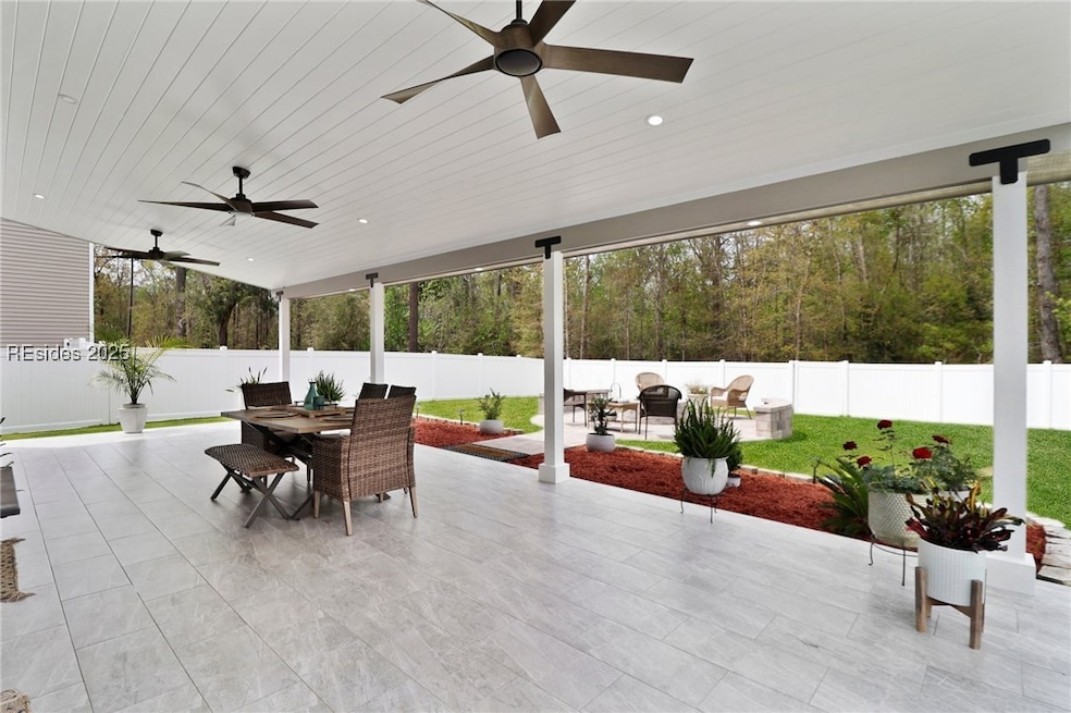 619 Hulston Landing Rd, Bluffton, SC 29909 - photo 1