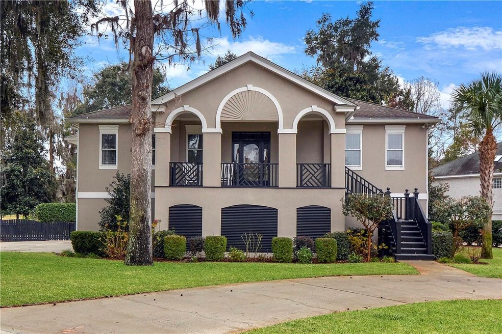 Welcome home to The Enclave, 1074 Sea Palms West