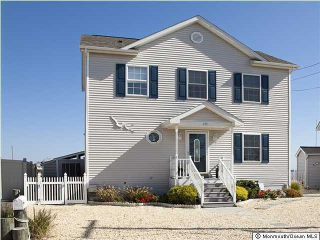 269 Evergreen Dr, Bayville, NJ 08721 - photo 1