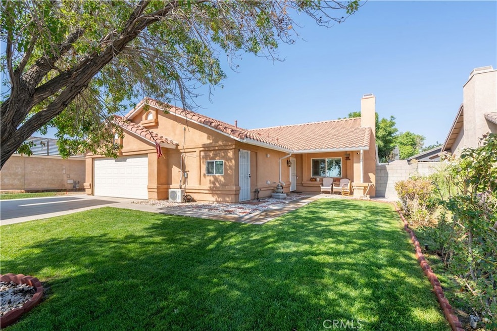 For Rent $3,150/month