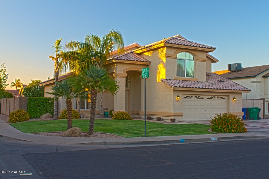 Front (MLS)